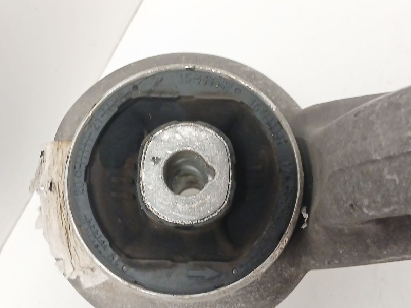 Recambio de brazo suspension superior delantero derecho para audi a5 sportback (8ta) 2.0 tdi quattro referencia OEM IAM 8K040769