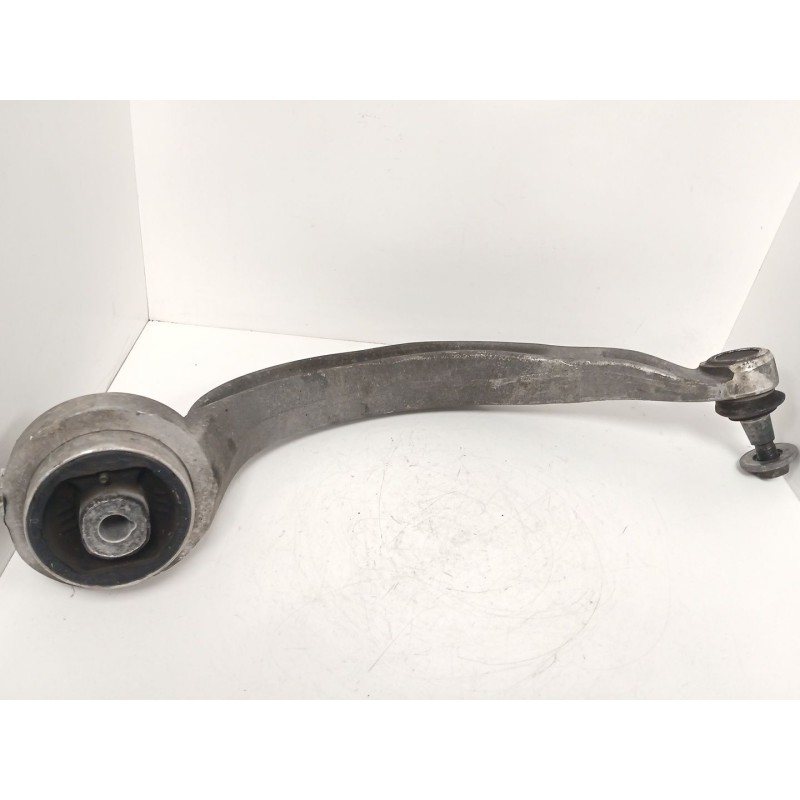 Recambio de brazo suspension superior delantero derecho para audi a5 sportback (8ta) 2.0 tdi quattro referencia OEM IAM 8K040769