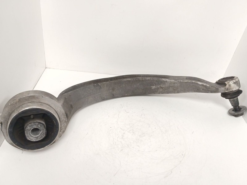 Recambio de brazo suspension superior delantero derecho para audi a5 sportback (8ta) 2.0 tdi quattro referencia OEM IAM 8K040769