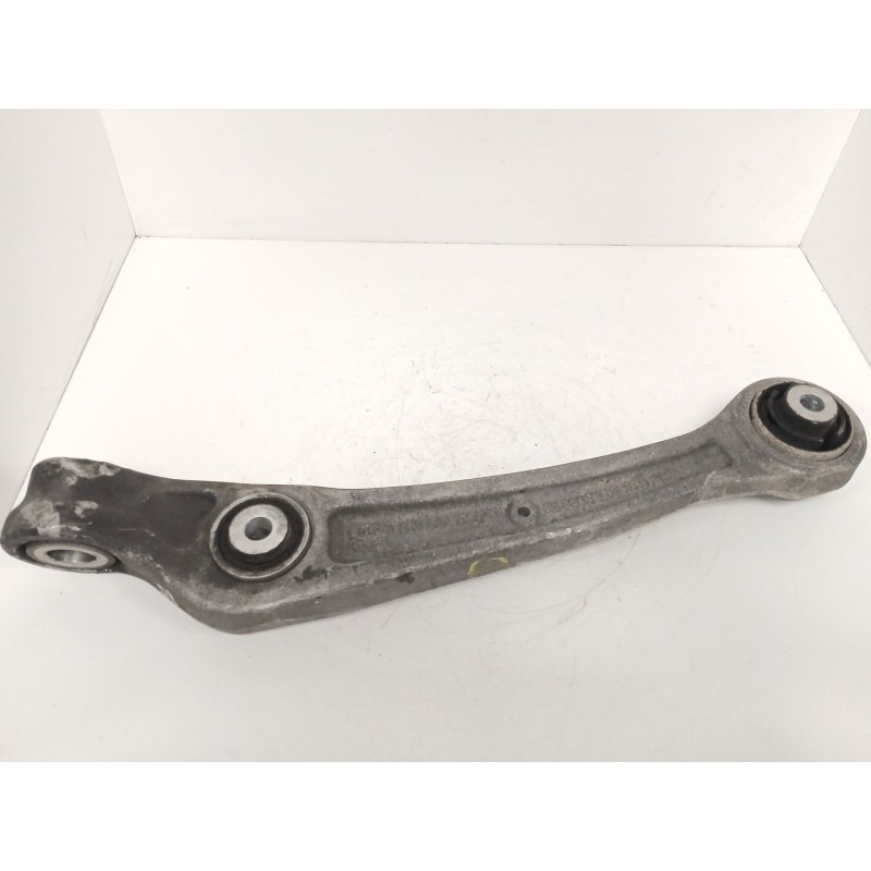 Recambio de brazo suspension inferior delantero derecho para audi a5 sportback (8ta) 2.0 tdi quattro referencia OEM IAM 8K040715