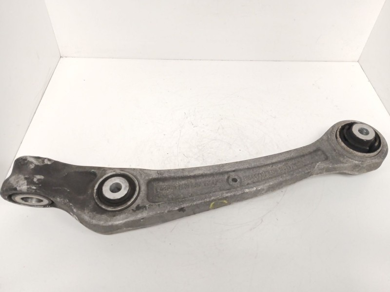 Recambio de brazo suspension inferior delantero derecho para audi a5 sportback (8ta) 2.0 tdi quattro referencia OEM IAM 8K040715