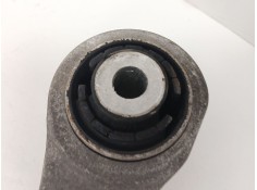 Recambio de brazo suspension inferior delantero derecho para audi a5 sportback (8ta) 2.0 tdi quattro referencia OEM IAM 8K040715 2