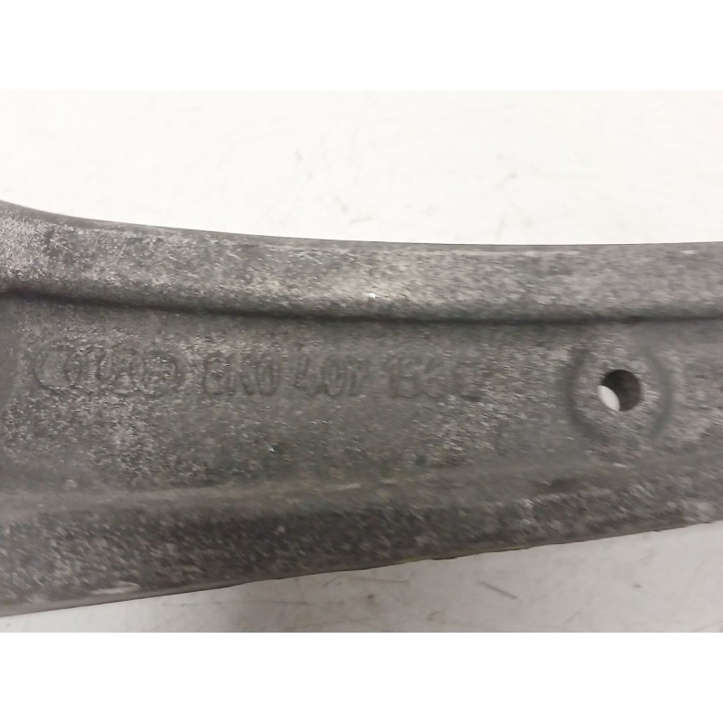 Recambio de brazo suspension inferior delantero derecho para audi a5 sportback (8ta) 2.0 tdi quattro referencia OEM IAM 8K040715
