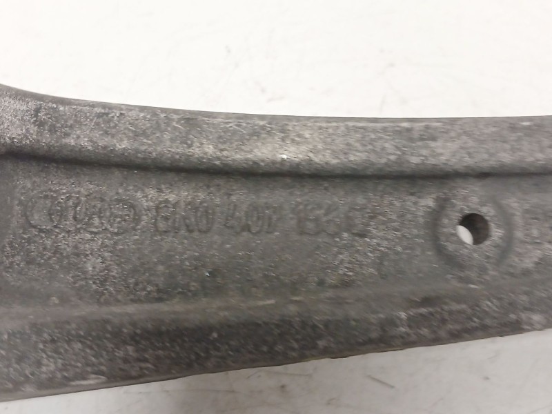 Recambio de brazo suspension inferior delantero derecho para audi a5 sportback (8ta) 2.0 tdi quattro referencia OEM IAM 8K040715