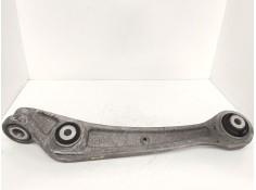 Recambio de brazo suspension superior delantero izquierdo para audi a5 sportback (8ta) 2.0 tdi quattro referencia OEM IAM 8K0407