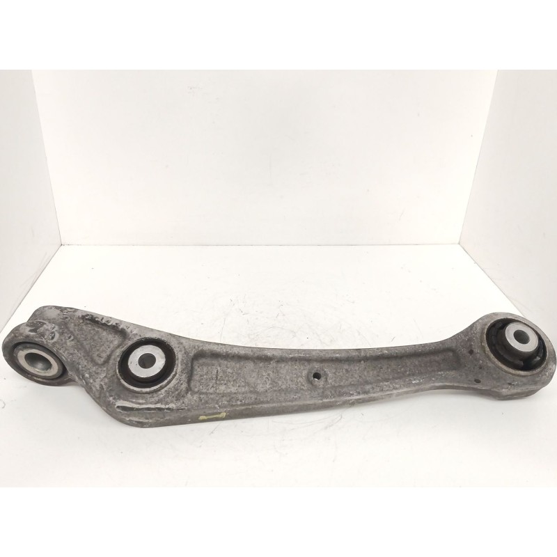 Recambio de brazo suspension superior delantero izquierdo para audi a5 sportback (8ta) 2.0 tdi quattro referencia OEM IAM 8K0407