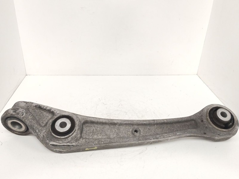 Recambio de brazo suspension superior delantero izquierdo para audi a5 sportback (8ta) 2.0 tdi quattro referencia OEM IAM 8K0407