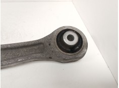 Recambio de brazo suspension superior delantero izquierdo para audi a5 sportback (8ta) 2.0 tdi quattro referencia OEM IAM 8K0407 2