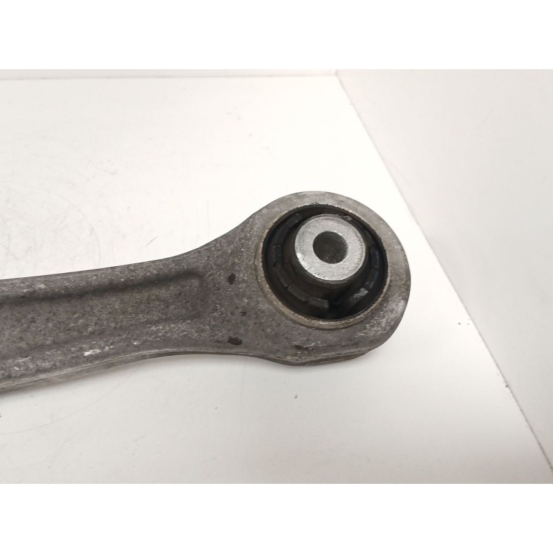 Recambio de brazo suspension superior delantero izquierdo para audi a5 sportback (8ta) 2.0 tdi quattro referencia OEM IAM 8K0407