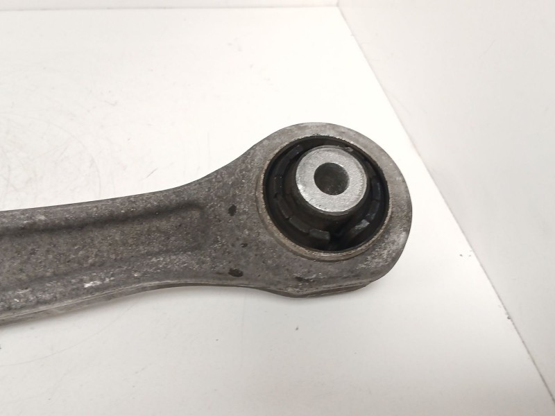 Recambio de brazo suspension superior delantero izquierdo para audi a5 sportback (8ta) 2.0 tdi quattro referencia OEM IAM 8K0407