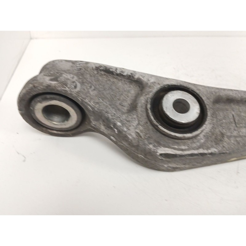 Recambio de brazo suspension superior delantero izquierdo para audi a5 sportback (8ta) 2.0 tdi quattro referencia OEM IAM 8K0407