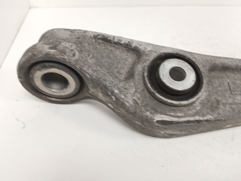 Recambio de brazo suspension superior delantero izquierdo para audi a5 sportback (8ta) 2.0 tdi quattro referencia OEM IAM 8K0407