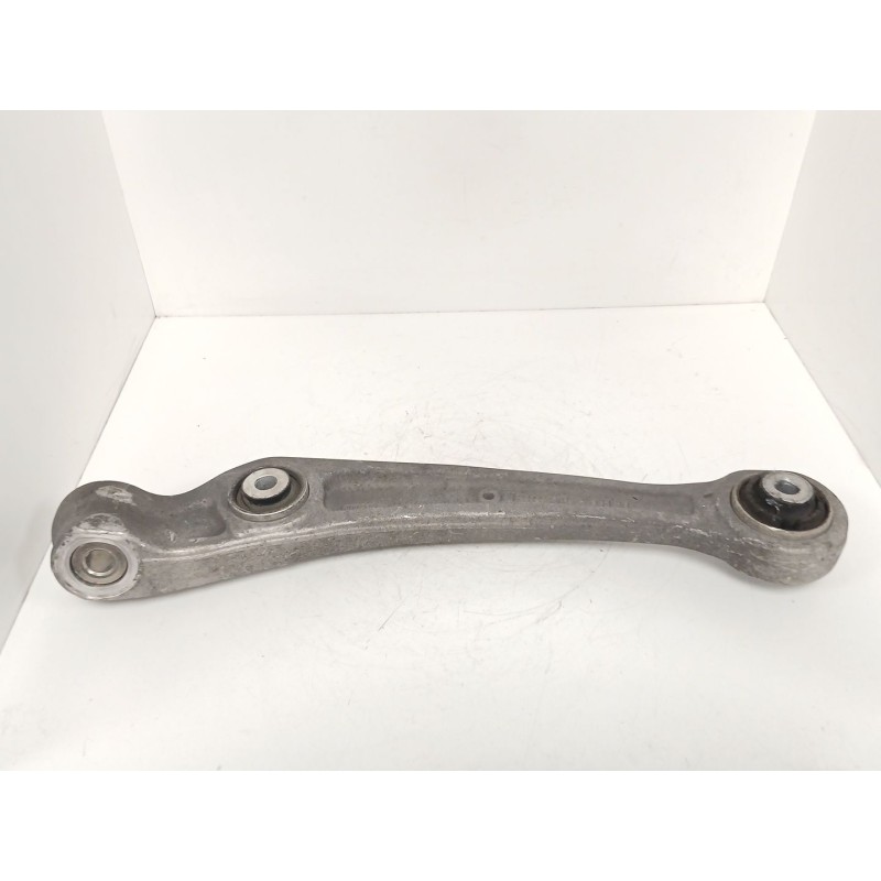 Recambio de brazo suspension superior delantero izquierdo para audi a5 sportback (8ta) 2.0 tdi quattro referencia OEM IAM 8K0407