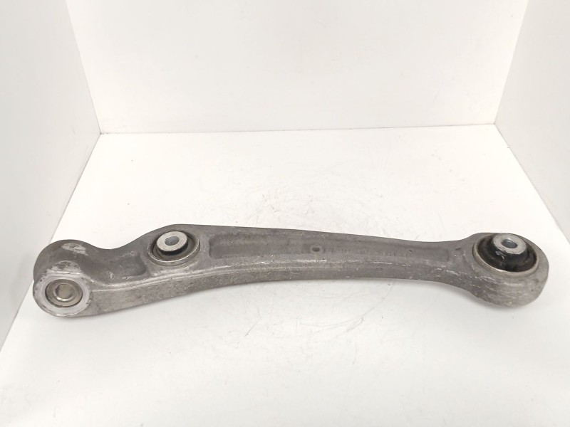 Recambio de brazo suspension superior delantero izquierdo para audi a5 sportback (8ta) 2.0 tdi quattro referencia OEM IAM 8K0407