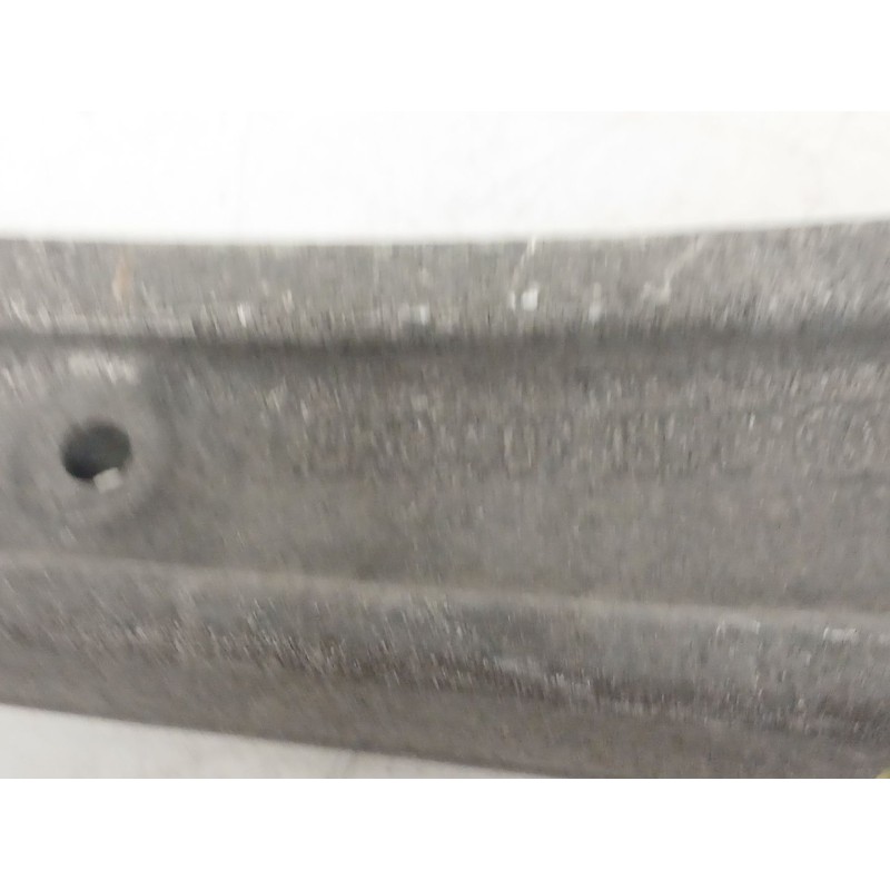 Recambio de brazo suspension superior delantero izquierdo para audi a5 sportback (8ta) 2.0 tdi quattro referencia OEM IAM 8K0407