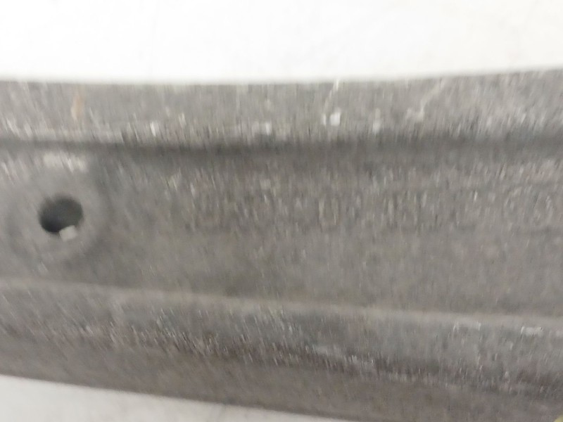 Recambio de brazo suspension superior delantero izquierdo para audi a5 sportback (8ta) 2.0 tdi quattro referencia OEM IAM 8K0407