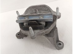 Recambio de soporte cambio para audi a5 sportback (8ta) 2.0 tdi quattro referencia OEM IAM   