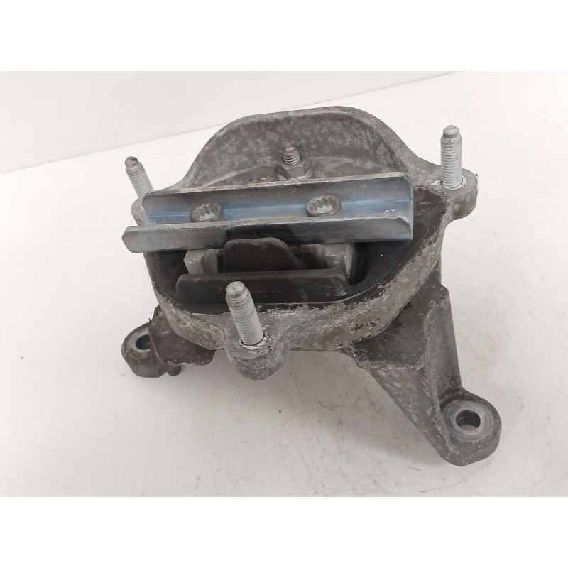Recambio de soporte cambio para audi a5 sportback (8ta) 2.0 tdi quattro referencia OEM IAM   