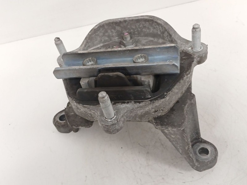 Recambio de soporte cambio para audi a5 sportback (8ta) 2.0 tdi quattro referencia OEM IAM   
