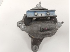 Recambio de soporte cambio para audi a5 sportback (8ta) 2.0 tdi quattro referencia OEM IAM    2