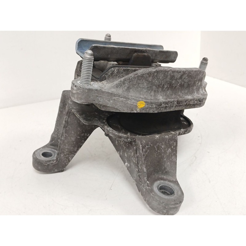 Recambio de soporte cambio para audi a5 sportback (8ta) 2.0 tdi quattro referencia OEM IAM   