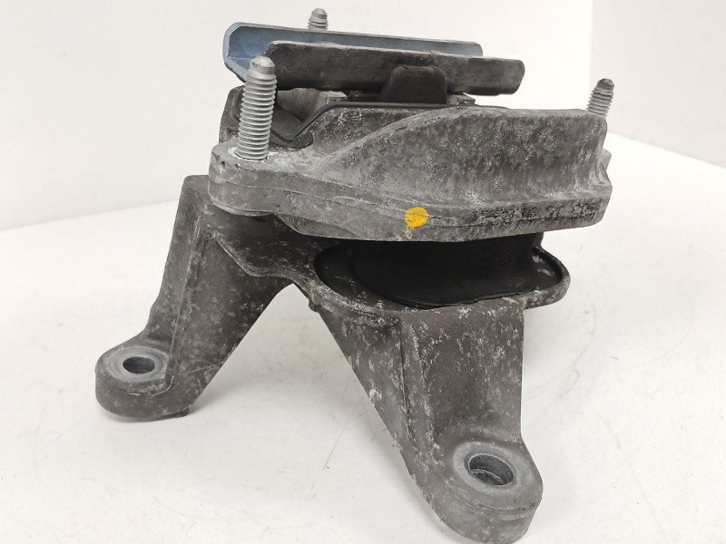 Recambio de soporte cambio para audi a5 sportback (8ta) 2.0 tdi quattro referencia OEM IAM   