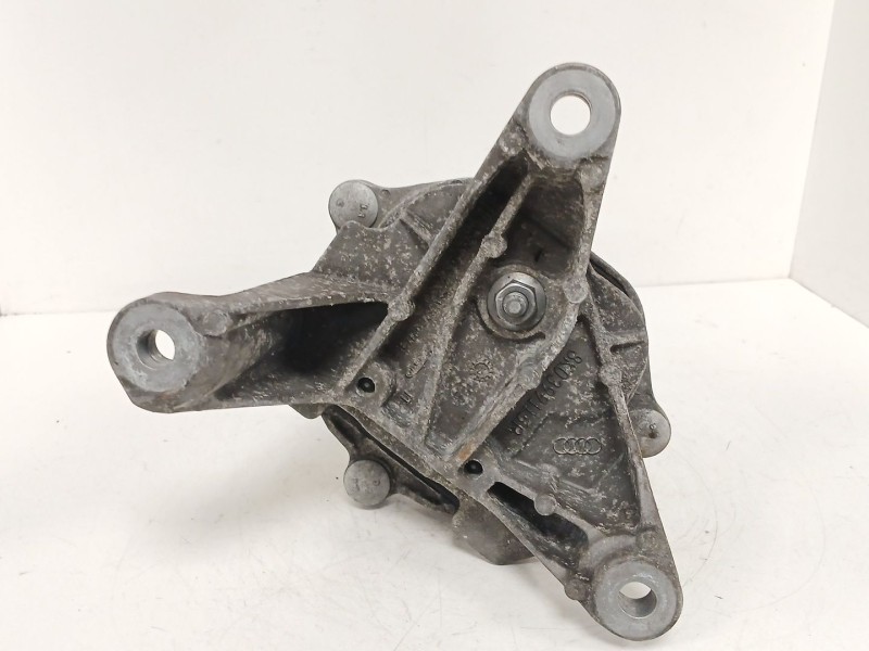 Recambio de soporte cambio para audi a5 sportback (8ta) 2.0 tdi quattro referencia OEM IAM   