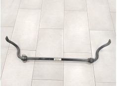 Recambio de barra estabilizadora delantera para audi a5 sportback (8ta) 2.0 tdi quattro referencia OEM IAM 8K0411309K  