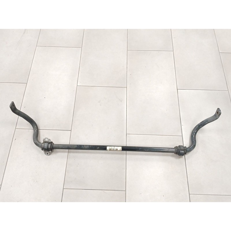 Recambio de barra estabilizadora delantera para audi a5 sportback (8ta) 2.0 tdi quattro referencia OEM IAM 8K0411309K  