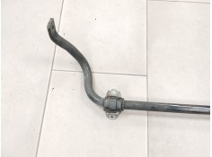 Recambio de barra estabilizadora delantera para audi a5 sportback (8ta) 2.0 tdi quattro referencia OEM IAM 8K0411309K   2