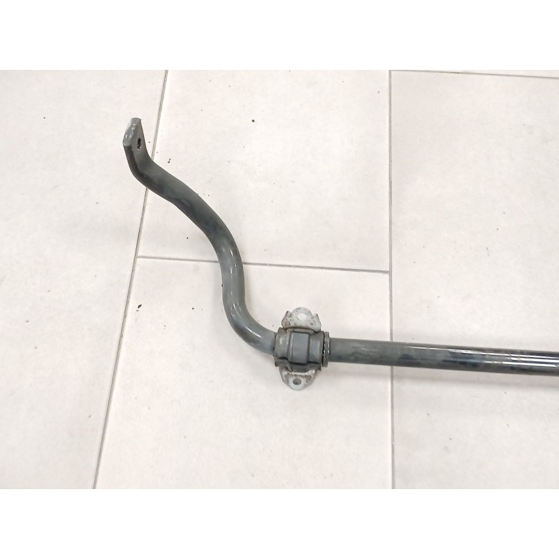 Recambio de barra estabilizadora delantera para audi a5 sportback (8ta) 2.0 tdi quattro referencia OEM IAM 8K0411309K  