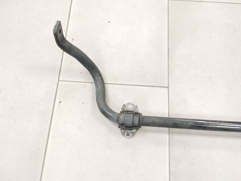 Recambio de barra estabilizadora delantera para audi a5 sportback (8ta) 2.0 tdi quattro referencia OEM IAM 8K0411309K  