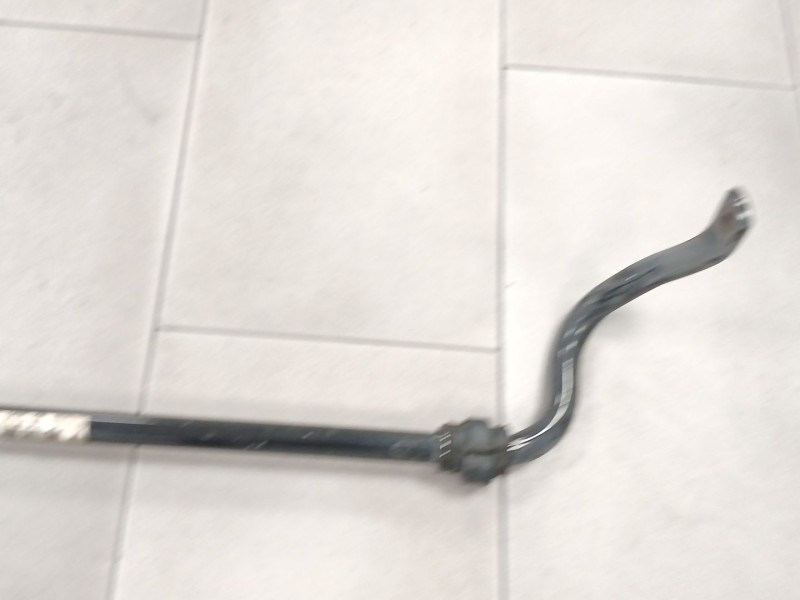 Recambio de barra estabilizadora delantera para audi a5 sportback (8ta) 2.0 tdi quattro referencia OEM IAM 8K0411309K  
