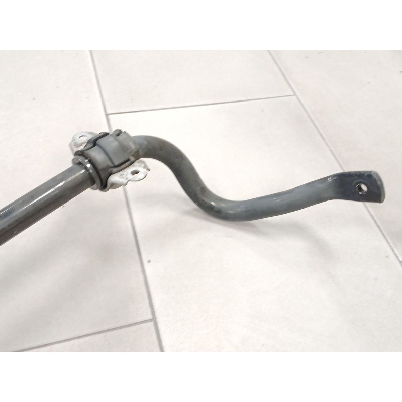 Recambio de barra estabilizadora delantera para audi a5 sportback (8ta) 2.0 tdi quattro referencia OEM IAM 8K0411309K  