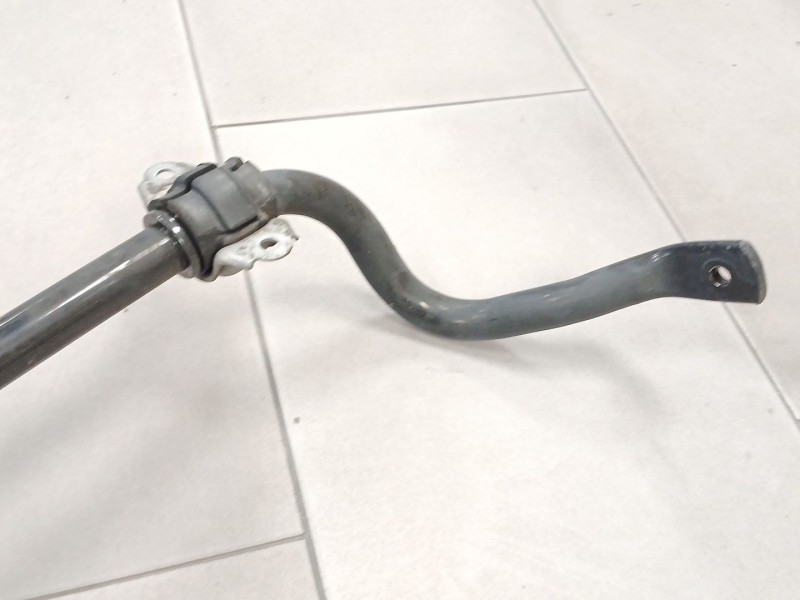 Recambio de barra estabilizadora delantera para audi a5 sportback (8ta) 2.0 tdi quattro referencia OEM IAM 8K0411309K  
