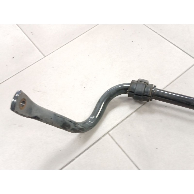 Recambio de barra estabilizadora delantera para audi a5 sportback (8ta) 2.0 tdi quattro referencia OEM IAM 8K0411309K  