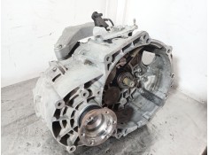 Recambio de caja cambios para volkswagen cc b7 (358) 2.0 tdi referencia OEM IAM PGT   2