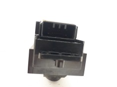 Recambio de mando elevalunas delantero derecho para honda civic berlina 5 (fk) 1.8 vtec cat referencia OEM IAM 35760SMGE022M1 83 2