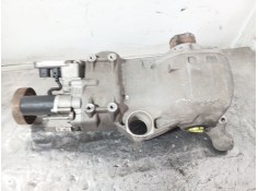 Recambio de diferencial delantero para land rover freelander 2 (l359) 2.2 td4 4x4 referencia OEM IAM 6520112000 6520101600 S1241 2