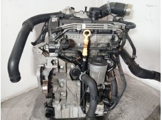 Recambio de motor completo para seat ibiza iii (6l1) 1.4 tdi referencia OEM IAM BEI  