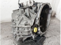 Recambio de caja cambios para hyundai i40 i (vf) 1.7 crdi referencia OEM IAM    2
