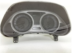 Recambio de cuadro instrumentos para lexus is200 (ds2/is2) 220d referencia OEM IAM 8380053670 2574301434