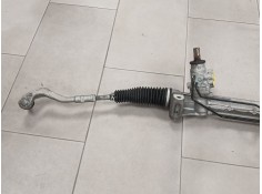 Recambio de cremallera direccion para audi a5 sportback (8ta) 2.0 tdi quattro referencia OEM IAM 8T1422066C 7831974244  2