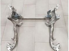 Recambio de puente delantero para audi a5 sportback (8ta) 2.0 tdi quattro referencia OEM IAM   