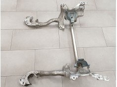 Recambio de puente delantero para audi a5 sportback (8ta) 2.0 tdi quattro referencia OEM IAM    2