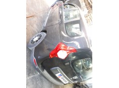 dacia lodgy (js_) del año 2017 2