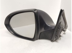 Recambio de retrovisor izquierdo para kia sportage iii (sl) 1.7 crdi referencia OEM IAM   