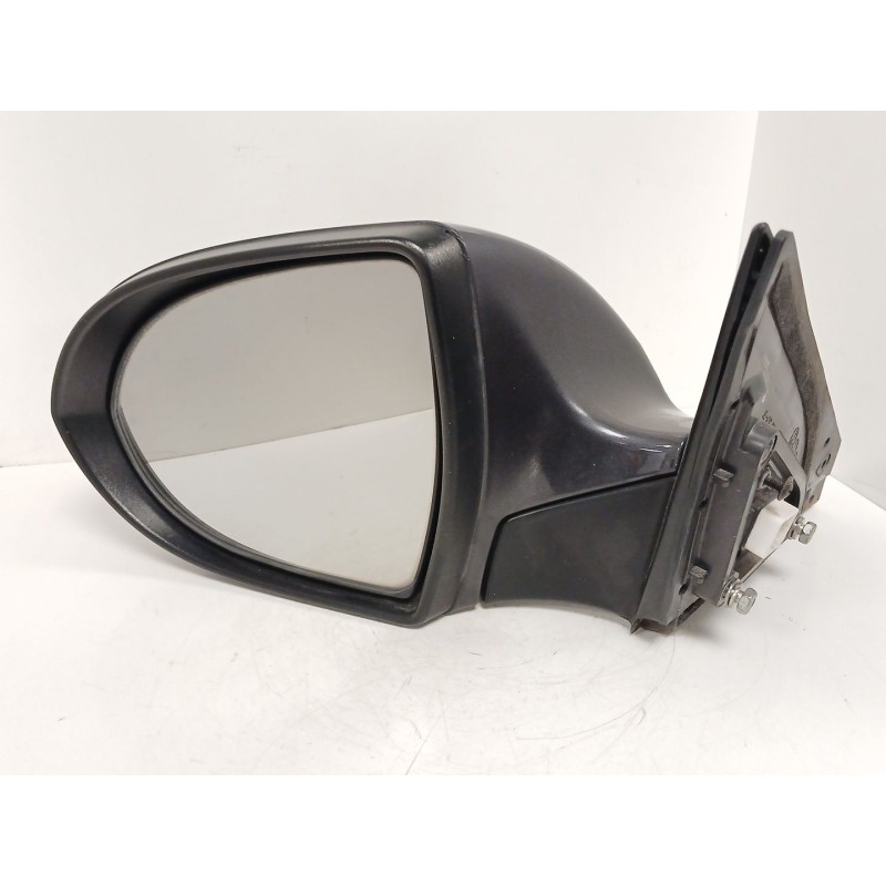 Recambio de retrovisor izquierdo para kia sportage iii (sl) 1.7 crdi referencia OEM IAM   