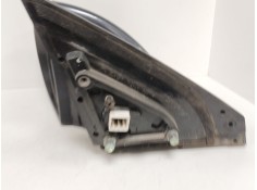 Recambio de retrovisor izquierdo para kia sportage iii (sl) 1.7 crdi referencia OEM IAM    2