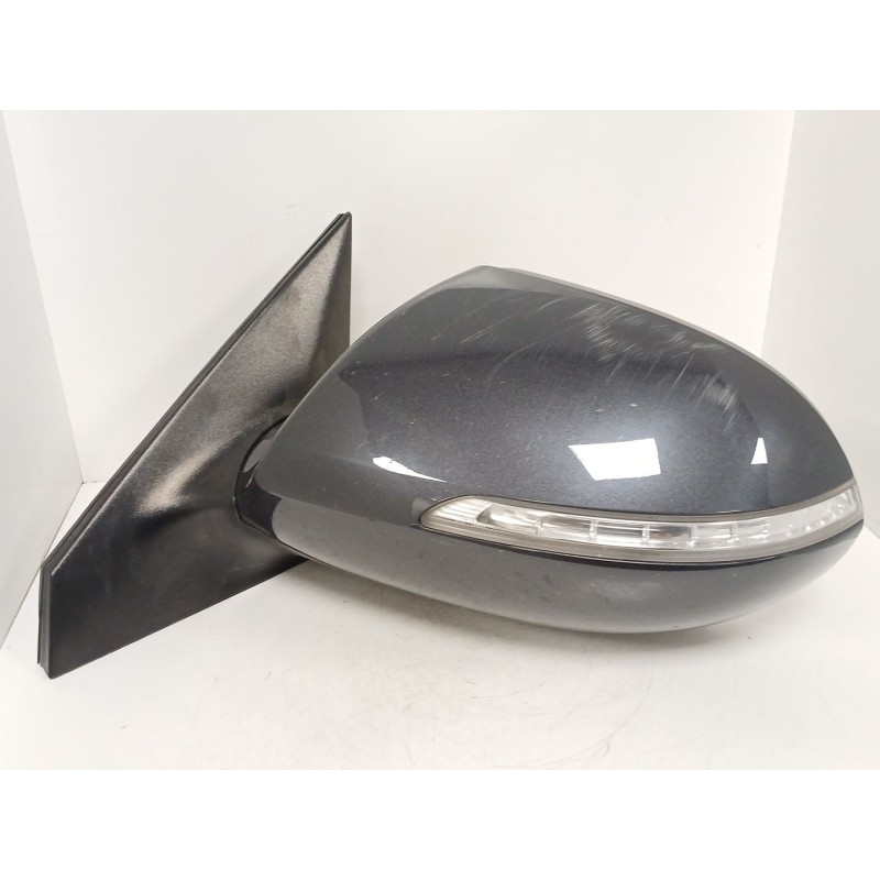 Recambio de retrovisor izquierdo para kia sportage iii (sl) 1.7 crdi referencia OEM IAM   